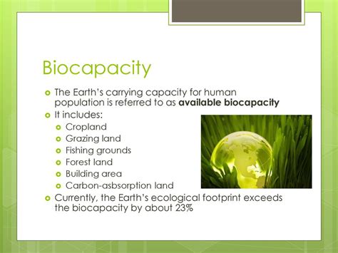 Human Population Growth - ppt download