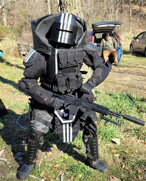 Killa destroyer of pmcs in the land of tarkov : r/Bossfight