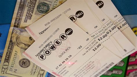 Powerball Results 13 Feb 2024 - Rivy Charleen