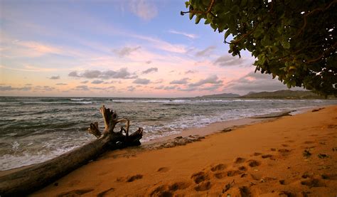 Lihue, Kauai | Flickr