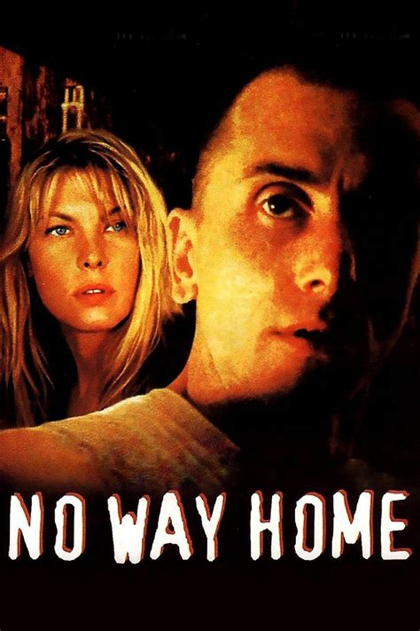 No Way Home | Rotten Tomatoes