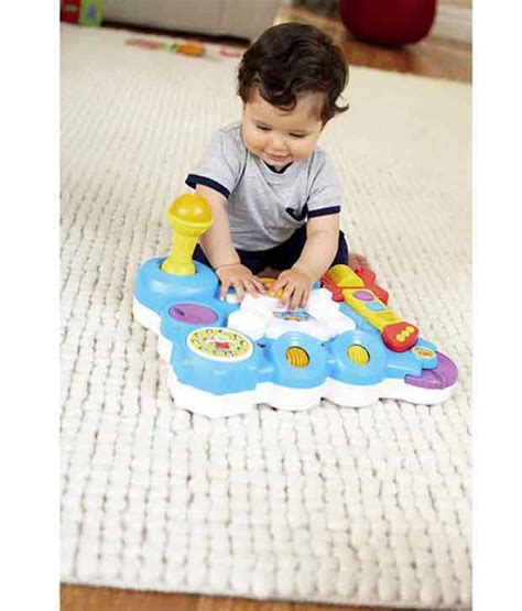 Playskool Musical Toys - Buy Playskool Musical Toys Online at Low Price ...