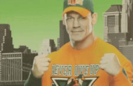 John Cena Are You Sure GIF - JohnCena Cena AreYouSure - Discover & Share GIFs