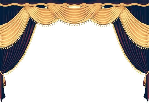 Pin by somayah Ameen on ستائر | Background powerpoint, Stage curtains, Red curtains