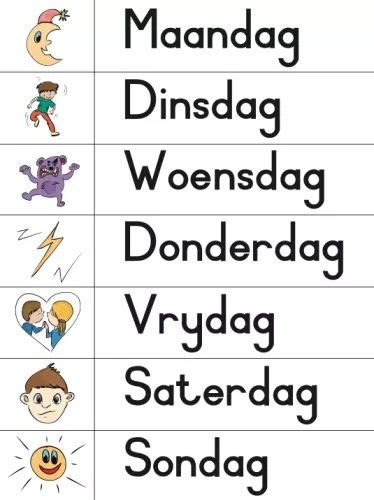 Pin on Grade 2 | Teaching letter recognition, Grade r worksheets, Afrikaans