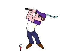 Animated Golf Club - ClipArt Best - ClipArt Best