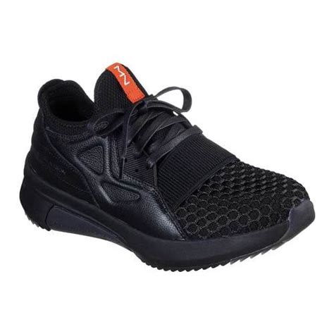 Mark Nason - Men's Mark Nason Los Angeles Modern Jogger 2.0 Narrows Sneaker - Walmart.com ...