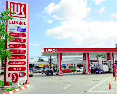 [DOCUMENT] Lukoil România: facilități fiscale și evaziune • Rise Project