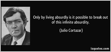 Julio Cortazar's quotes, famous and not much - Sualci Quotes