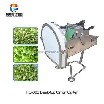 Small Automatic Electric Okra Cutter Slicer Slicing Cutting Machine ...