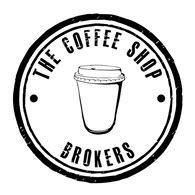Contact | The Coffee Shop Brokers | City of Gold Coast