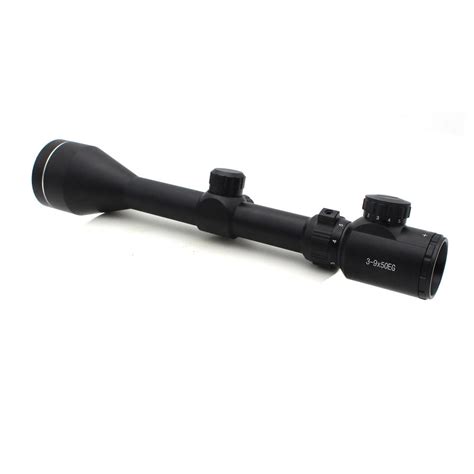 Good Hunting Scope, Long Range Shooting Scopes Price List | Long Xiang Optics