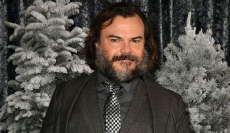 Jack Black Net Worth, Career, Life and Biography - Rijaru.Com