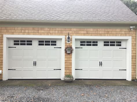 garage doors for colonial homes - ozaroegner-99