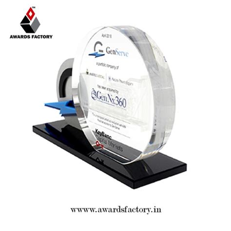 Awards Factory India - Trophies and Awards Manufacturers in Mumbai India