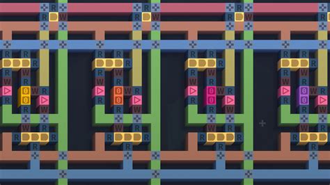 Virtual Circuit Board on Steam