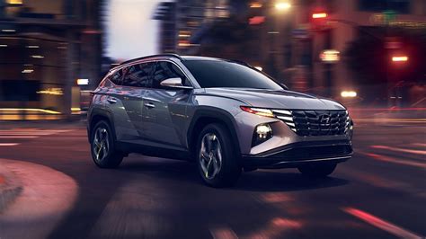 Hyundai and Disney Partner to Launch Creative Campaign - MickeyBlog.com