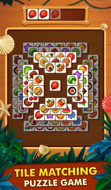 Tile Master - Tiles Matching Game:Amazon.in:Appstore for Android