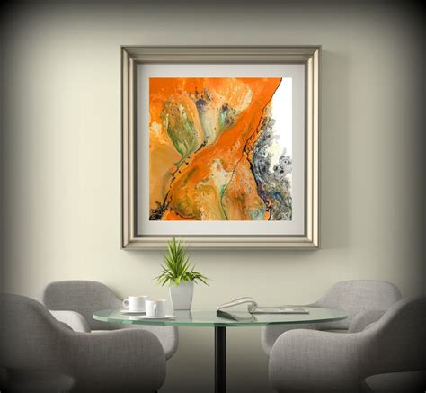 Top 15 of Canvas Wall Art for Dining Room