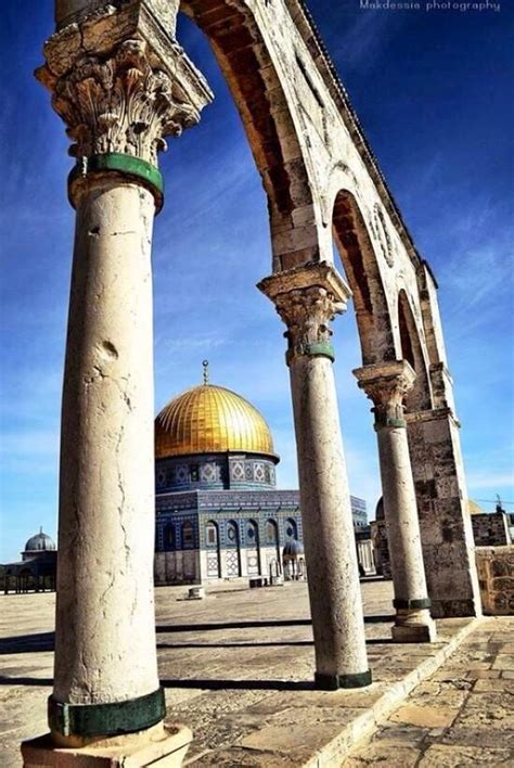 Jerusalem Capital City of ISRAEL. Praise G-D for HIS People ISRAEL ...