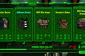 Fallout Shelter PC Mods | GameWatcher