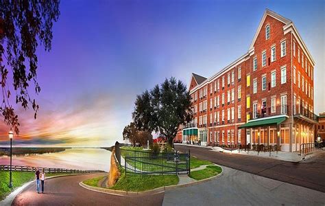 NATCHEZ GRAND HOTEL AND SUITES $92 ($̶1̶1̶6̶) - Updated 2021 Prices & Reviews - MS - Tripadvisor