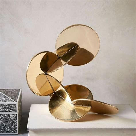 Modern Decorative Objects - Photos All Recommendation