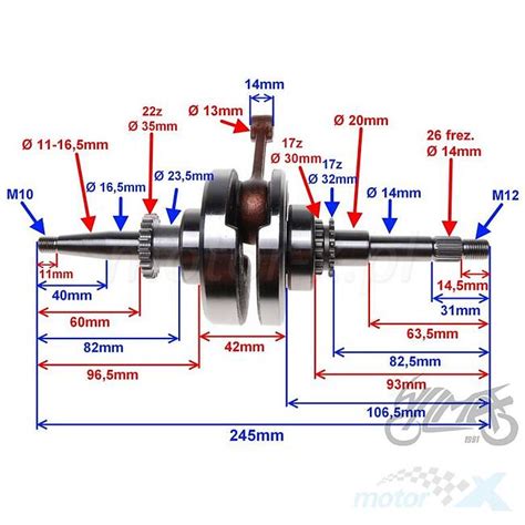 Yy50qt12 Adventure Wiring Diagram