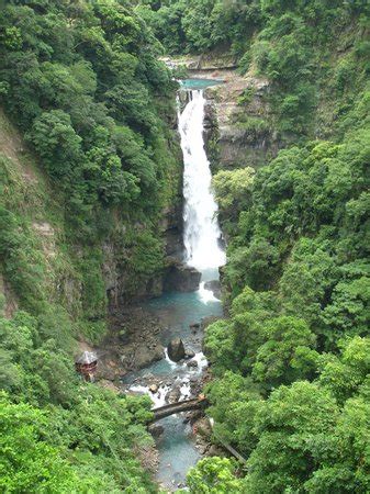 THE 15 BEST Things to Do in Taoyuan - 2020 (with Photos) - Tripadvisor