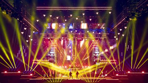 Trans-Siberian Orchestra songs won't go out of style since they were ...