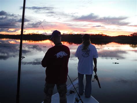 Gator Hunting – Part 2 (Filling the Last Tag) | Florida Hillbilly