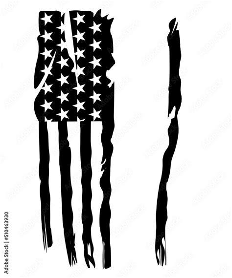 flag svg, us flag svg, distressed flag svg, Personalize it - american flag svg, name flag svg ...