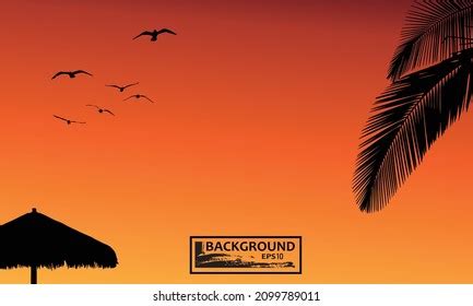 555 Black umbrella bird cute Images, Stock Photos & Vectors | Shutterstock