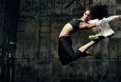 Sofia Boutella | Sofia boutella nike, Sofia boutella, Annie leibovitz photography