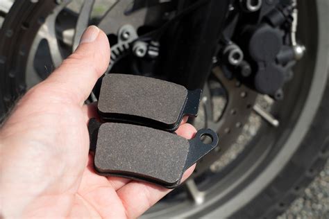 How Long Do Brake Pads Last & When To Replace Them | Kwik Fit