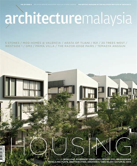 (PDF) Divergent Dwelling Design (D3) - A New Approach to the Sustainable Living System of Mass ...