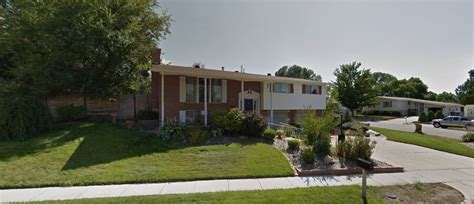 Washington Terrace, UT homes for sale – UtahHomes.Biz