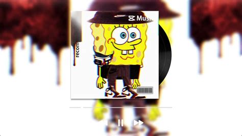 spongebob drill beat (Music) - YouTube