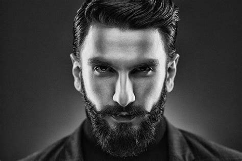 Over the years, Ranveer Singh has earned wide recognition with his ...