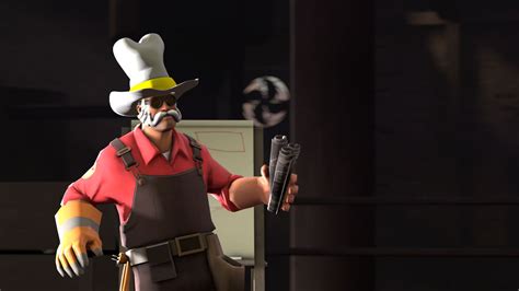 Doug Dimmadome Hat! Model by STANN-co on DeviantArt