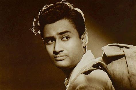 Dev Anand | Film Industry pays tribute to Dev Anand at Dev Anand@100 ...