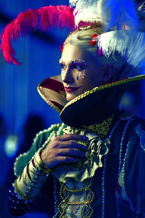 Kefka Palazzo From Final Fantasy VI Sakizo Cosplay Costume | Etsy