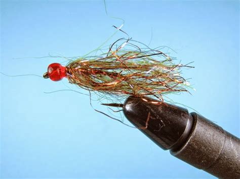 Coho on the Harrison | The North American Fly Fishing Forum - sponsored ...