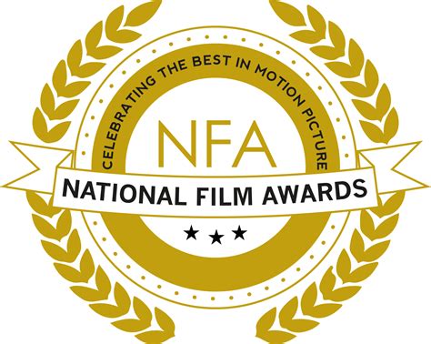 National Film Awards 2023 Nominations | United Agents