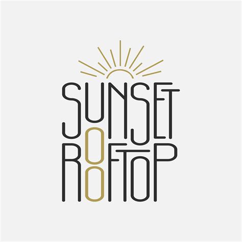 Sunset Rooftop Tarapoto | Tarapoto