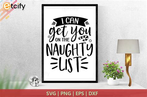 Cute Christmas Quotes Svg Bundle - So Fontsy