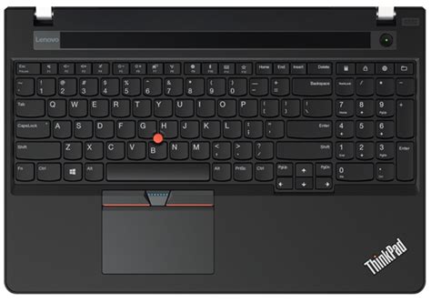 Buy Lenovo Thinkpad E570 Core i5 7th Gen best price in Pakistan