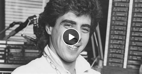 Gary Davies - BBC Radio 1 - 28 January 1992 by Andy Walmsley | Mixcloud