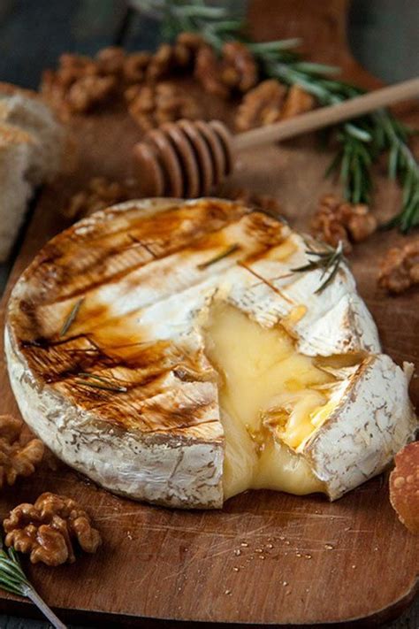 These 13 Baked Cheese Recipes Will Make Life Better | Cheese recipes, Cheese and Recipes