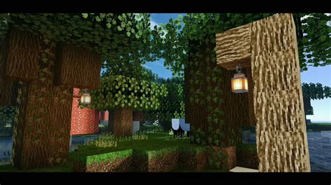 Patrix Texture Pack (1.19) - No Lag, Ultra Realistic for MCPE ...